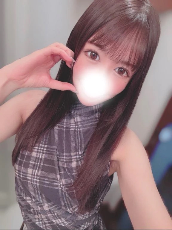 🌙すぺしゃる土曜日♡
