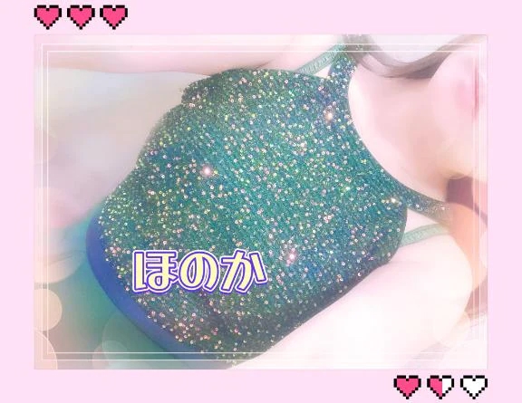 やはり人手は多いみたいです。