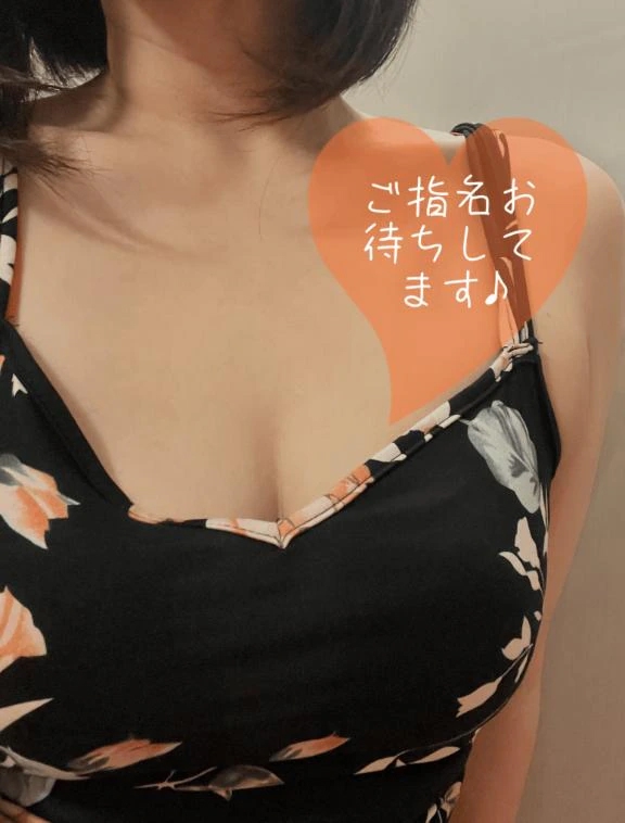 手に汗握る！