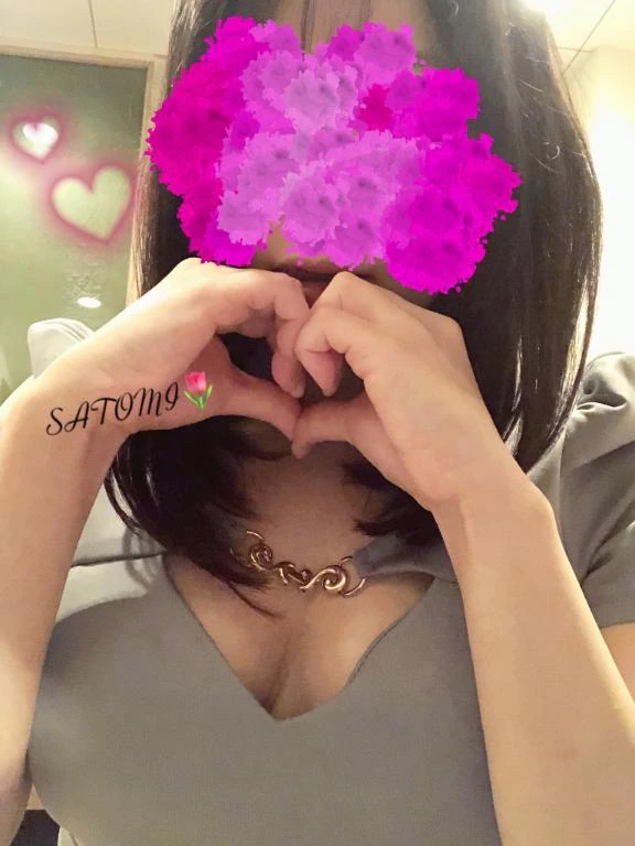 昨日はたくさん運動出来たよ🌷