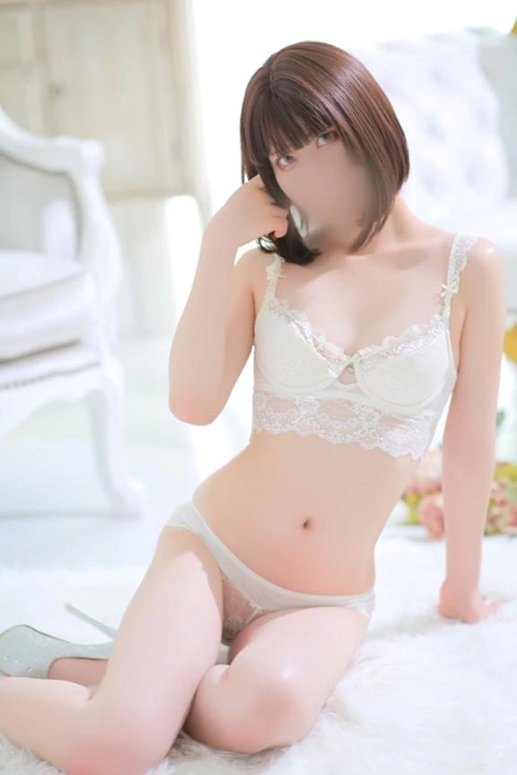 おはようございます！