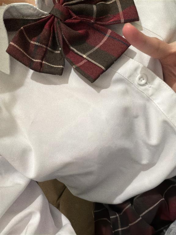 お昼出勤?