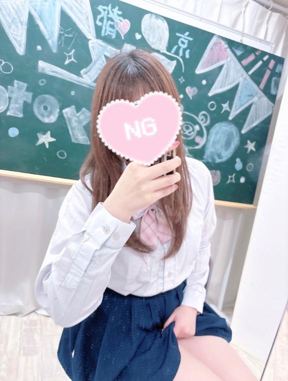 ありがとうございます??