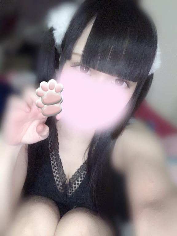 24時から?
