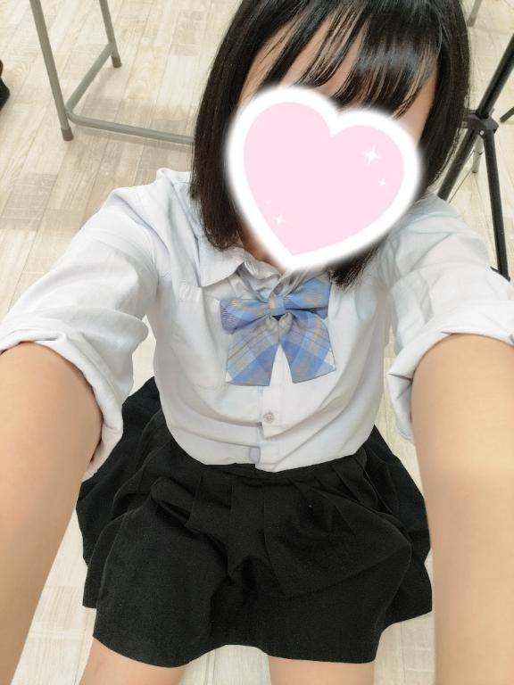 完売しました???