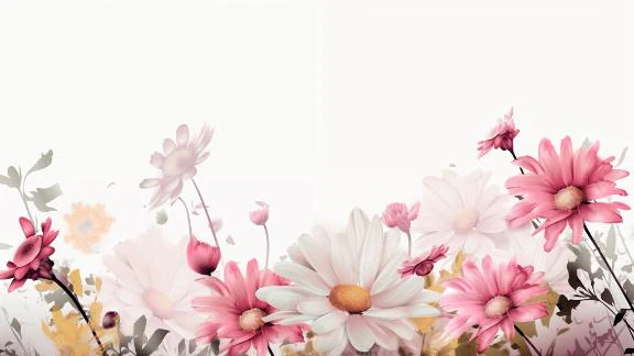 また一緒に過ごしてくれてありがとう☺️♡