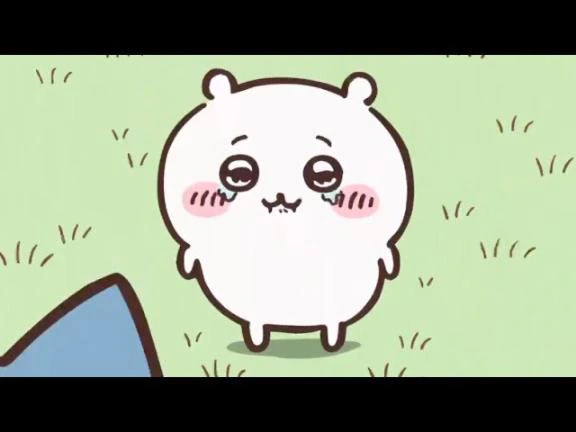 退勤❕🌟