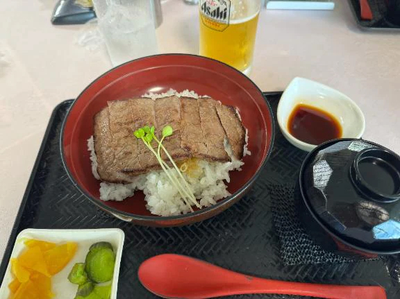 楽しかったから🙆‍♀️
