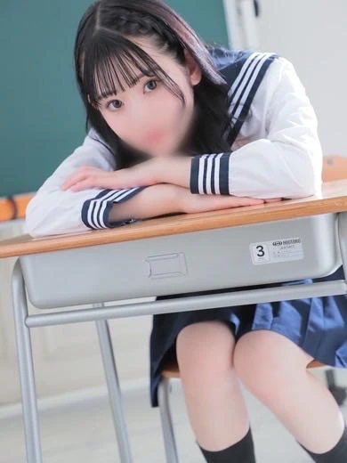 来週のシフト♡