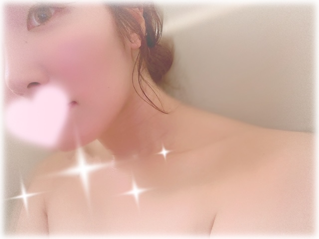 こんばんは✭