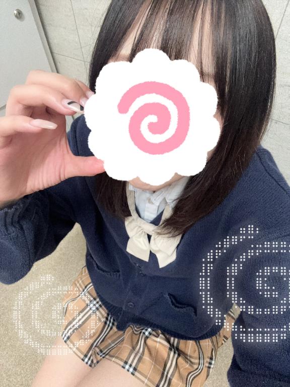 おはにょ( *・ω・)ノ