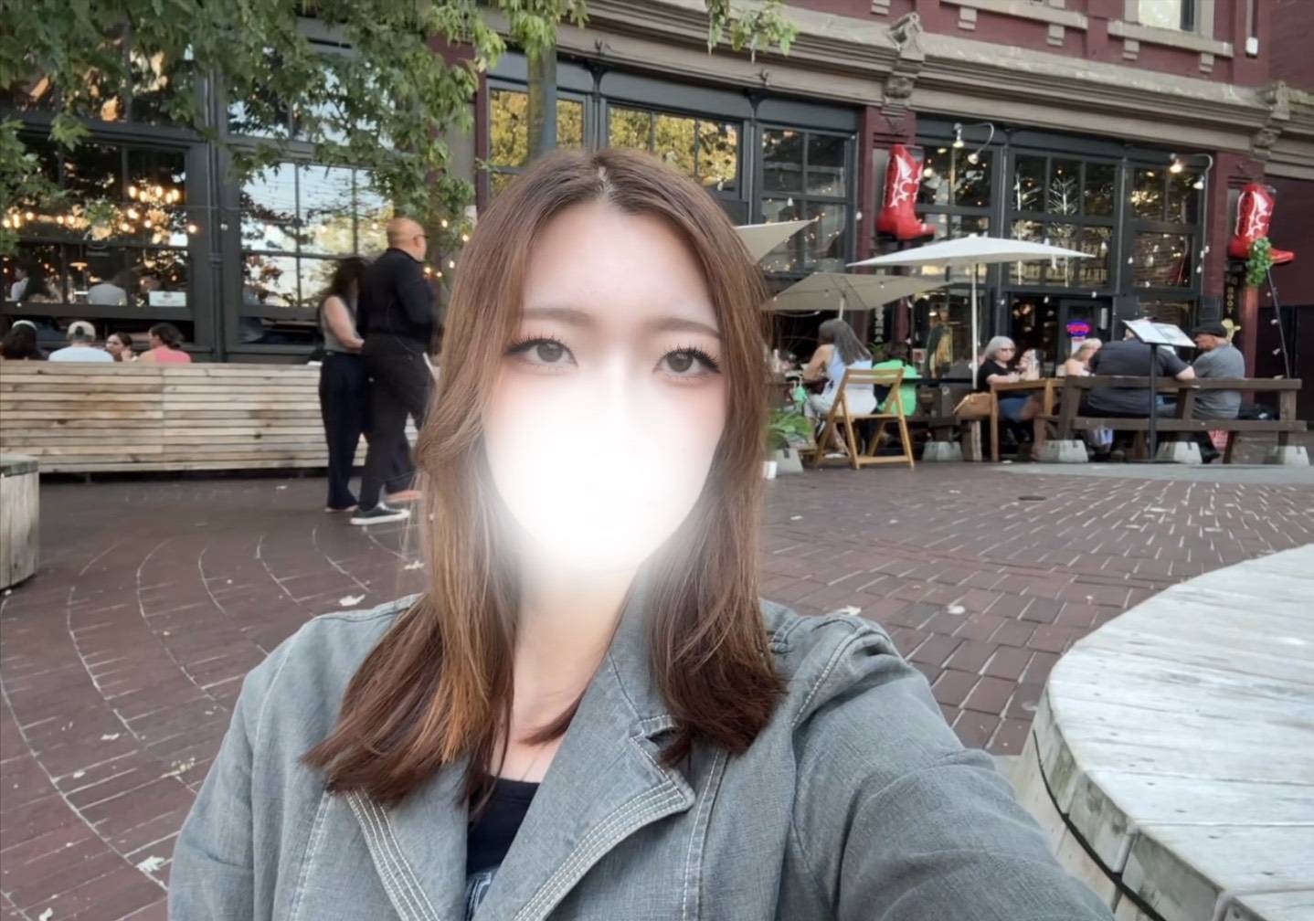 Hey everyone, it's Yoru!