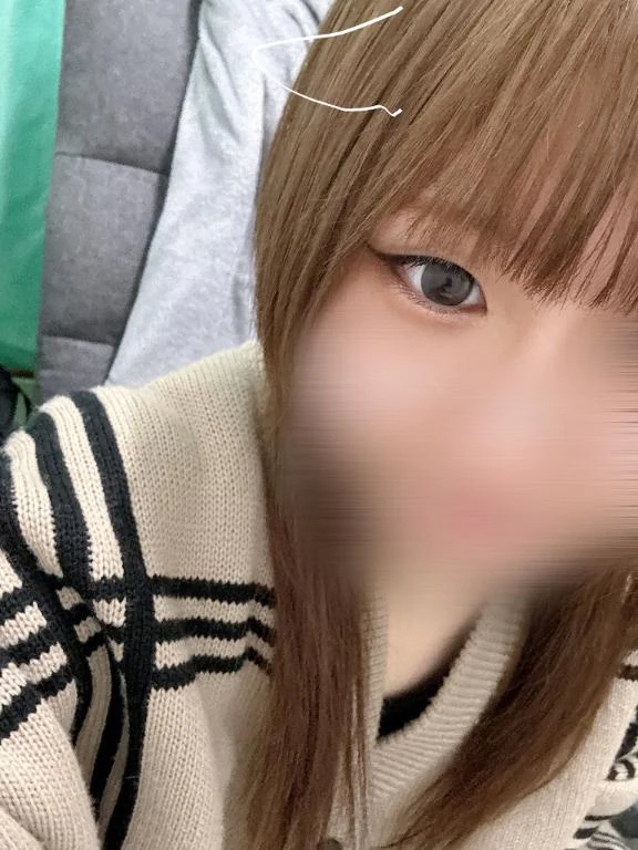 お礼💌