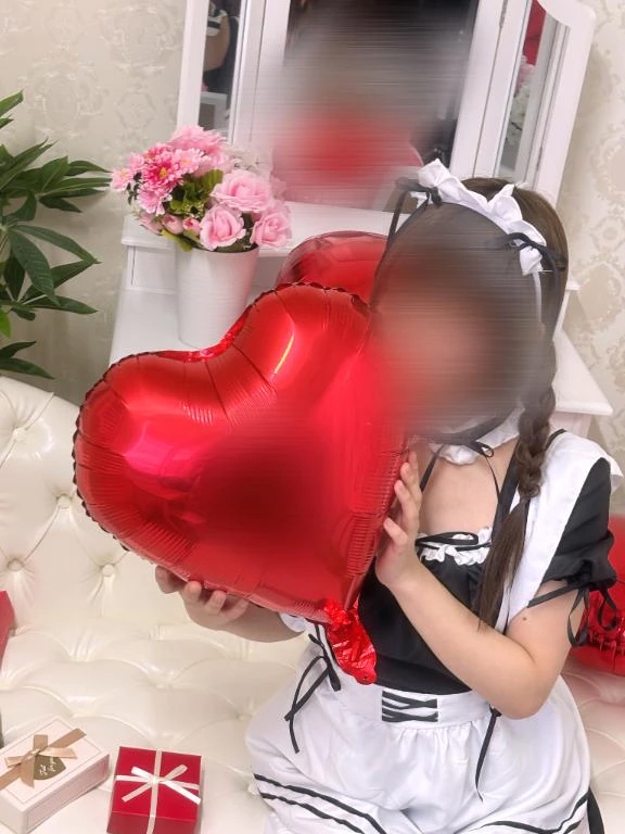 まだまだっ
