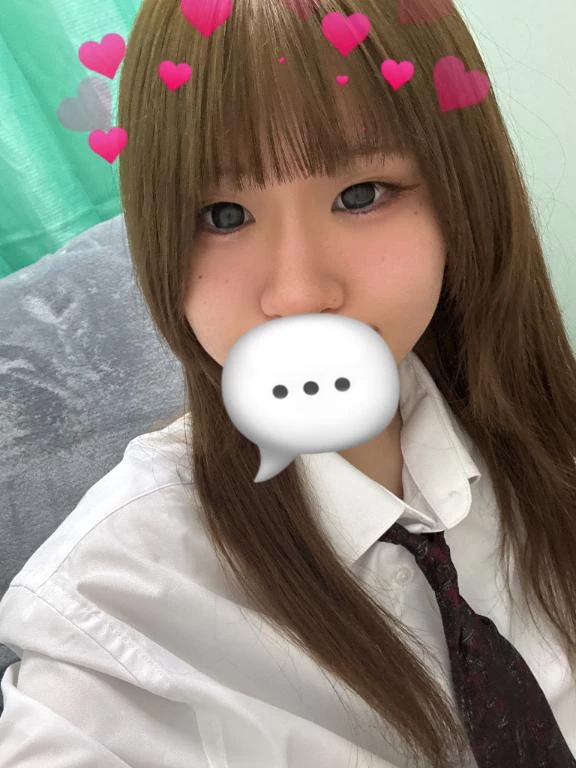 お礼💌