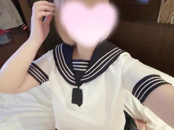 見えそう