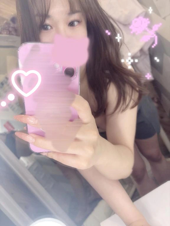 本日🈳枠👸