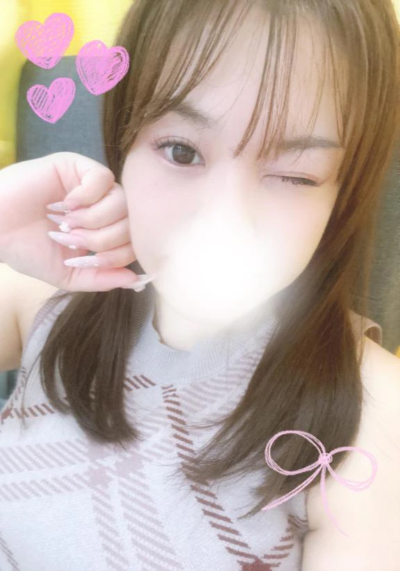 出勤完了👸🥑