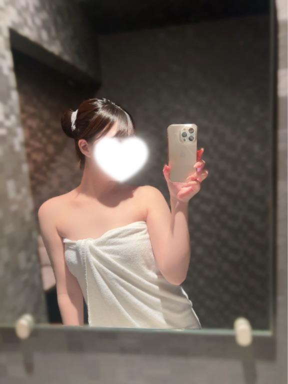 なにがすき？