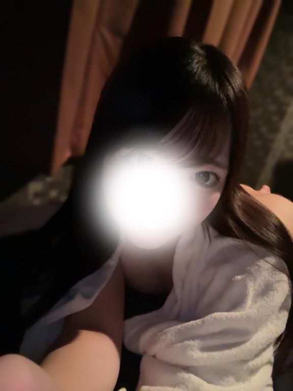 次回明日！