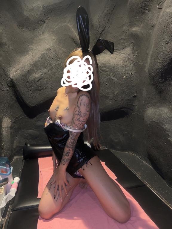 だいたい帰る頃にはみんな痩せてます