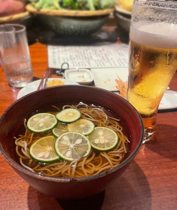 🩷にいなの来週予定🩷