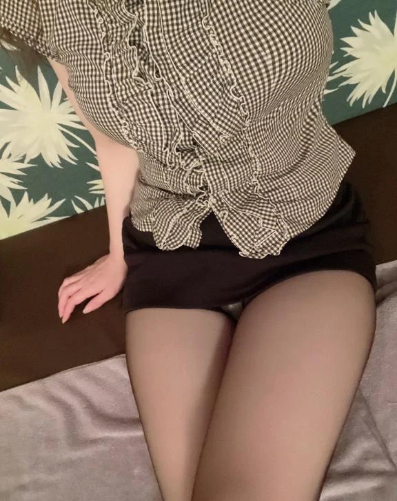 🔔