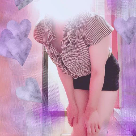 半分だね