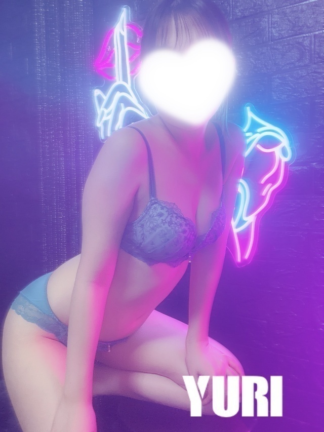 エッ〇なお手伝い ❤︎ "