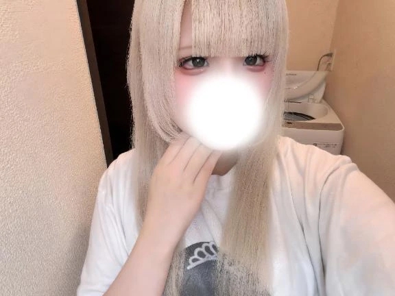 出勤してます❣️