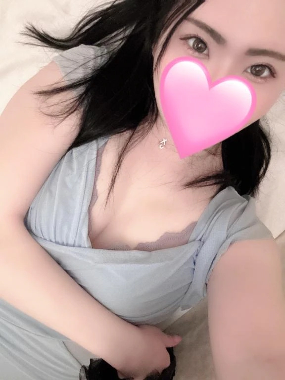 大丈夫かな…？