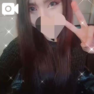 ♥ミテネが届いたハッピーなお客様♥