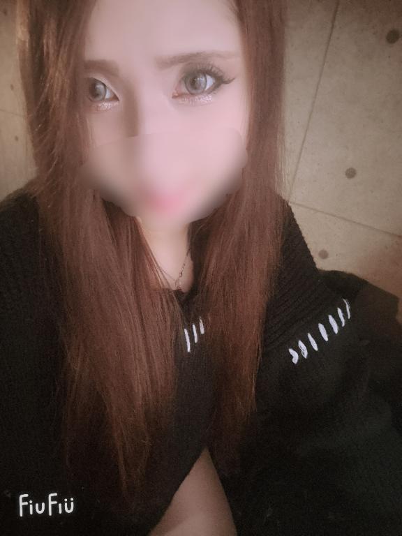 出勤！