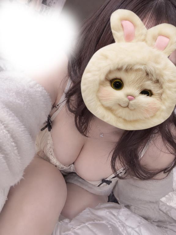 空きましたo̴̶̷̤  ̫ o̴̶̷̤🍒💕︎