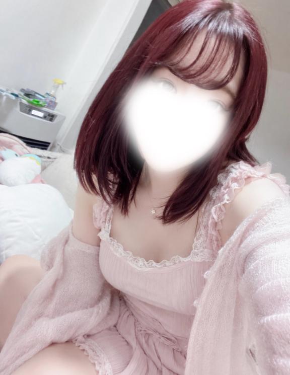 らすと枠𝒄𝒉𝒂𝒏𝒄𝒆o̴̶̷̤  ̫ o̴̶̷̤🍒💕︎