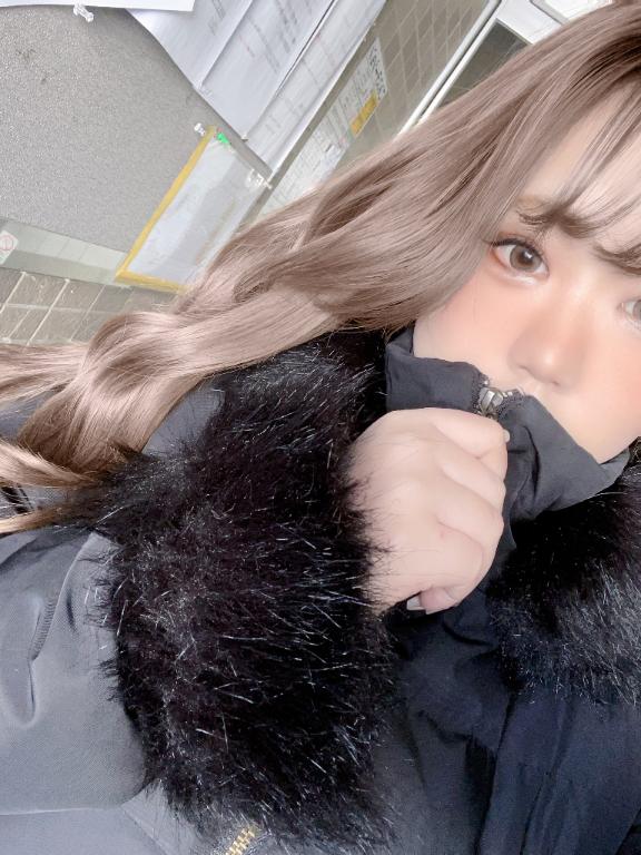 おはよう☀️