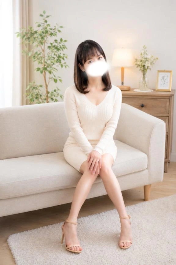 昨日は🥹