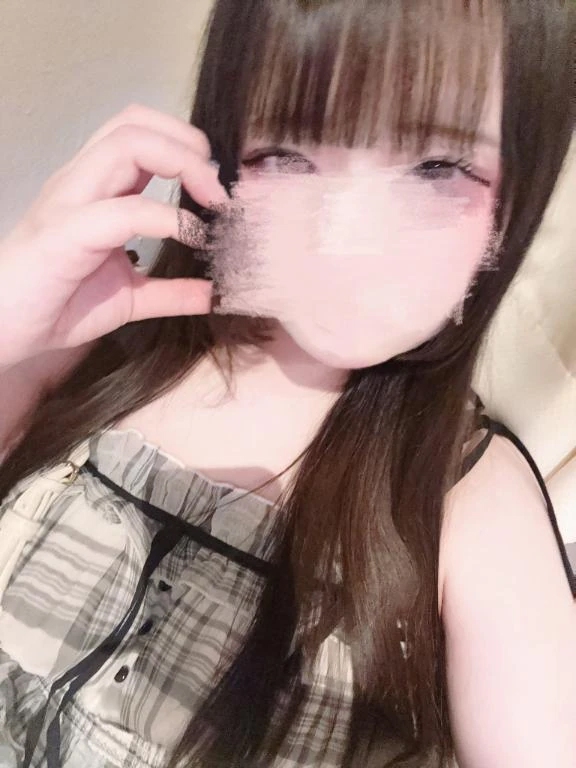 5:00までいます！