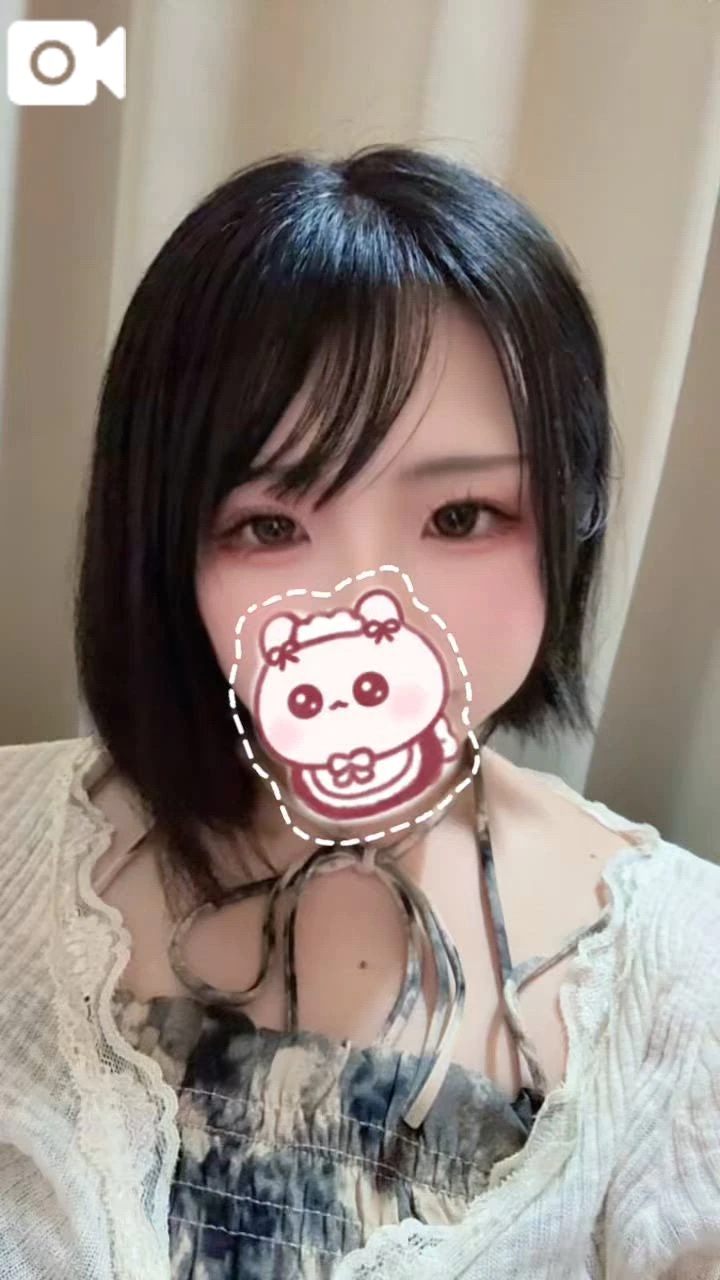 出勤します🙂‍↕️⟡.·