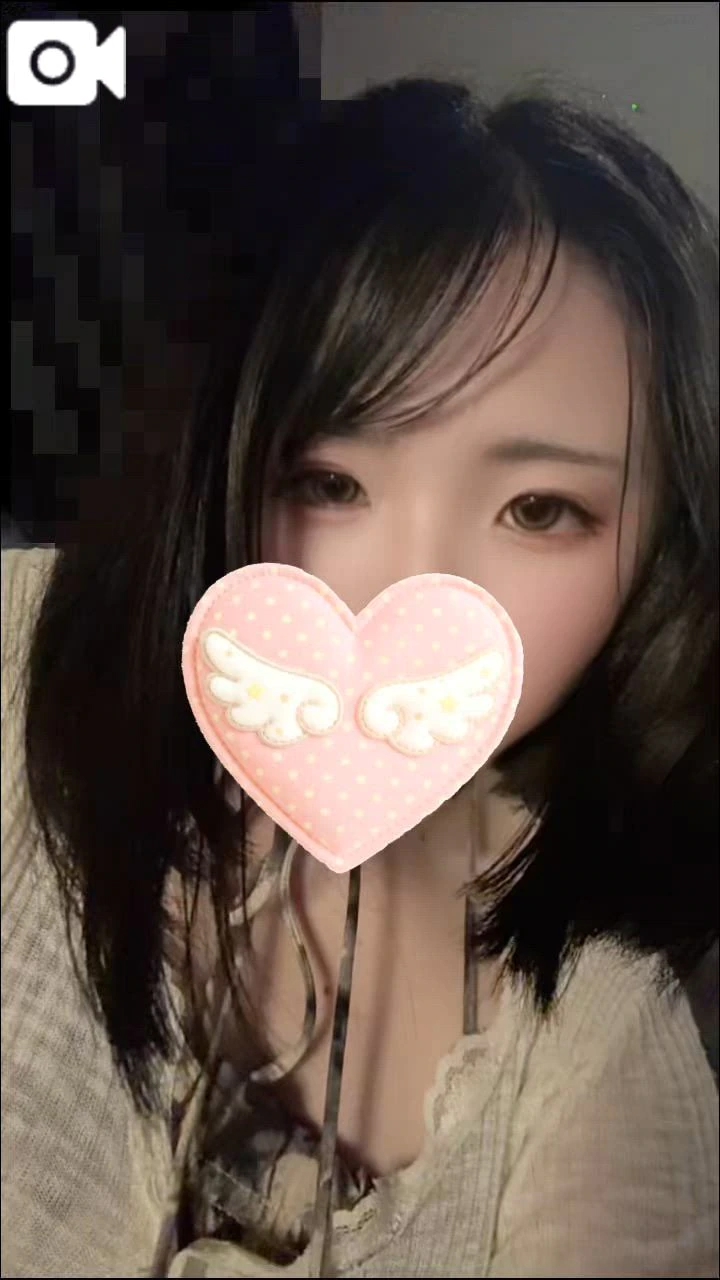 えっちなことしたい、、