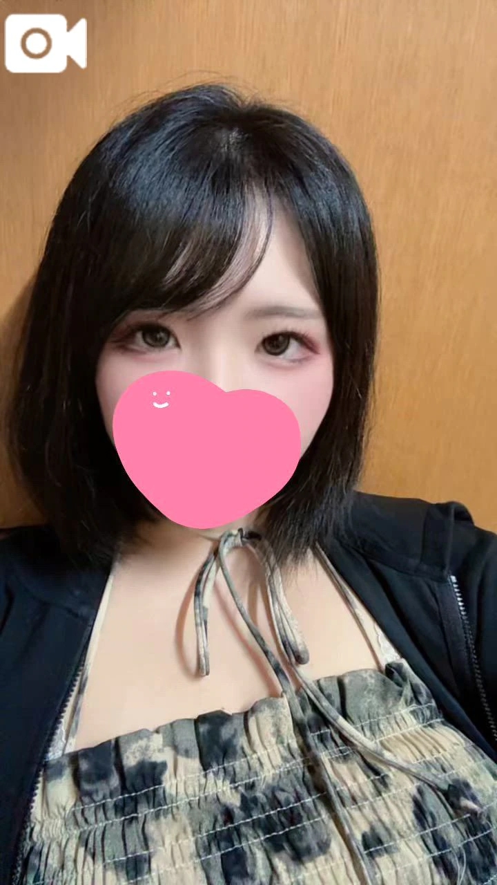 今日は撮影📸💞