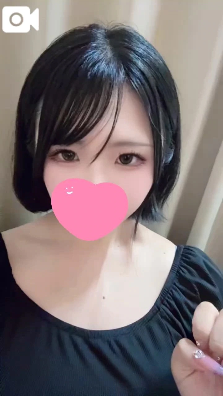 ここからだよね💕︎💕︎