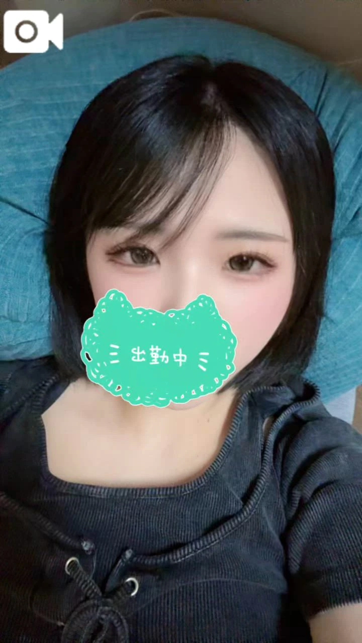 今日の撮影📷✨