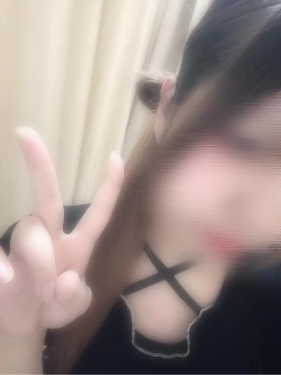 います♡