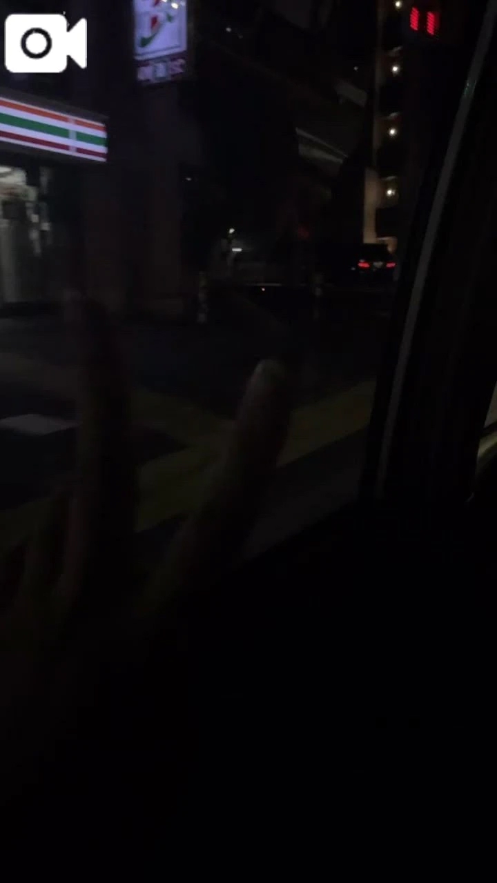 います♡