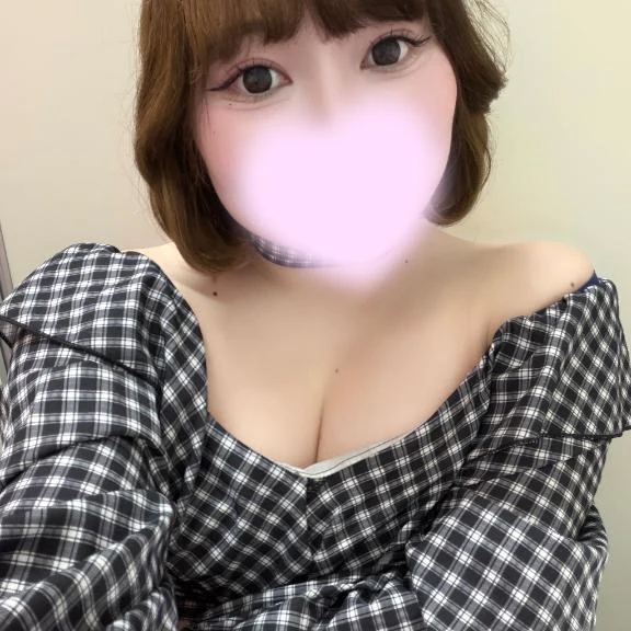 5:00までいるね💕