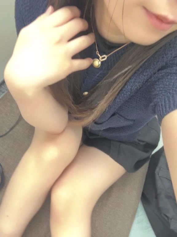 ~18:00🈳です‼️