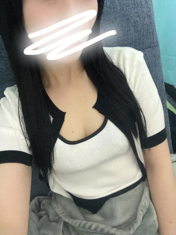 👀