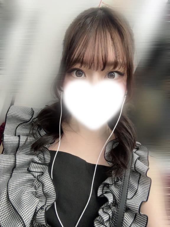 お礼?
