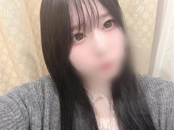 まだまだー！